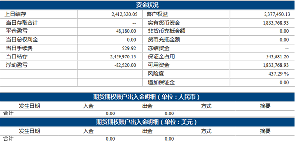 小熊猫4.17.png