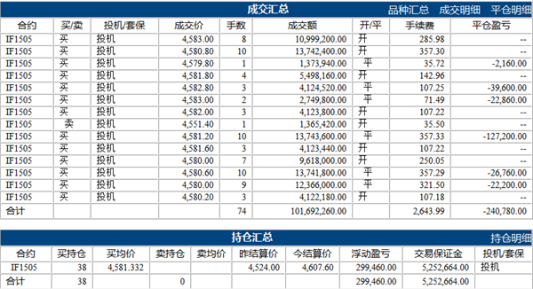 刘学伟4.21下.png