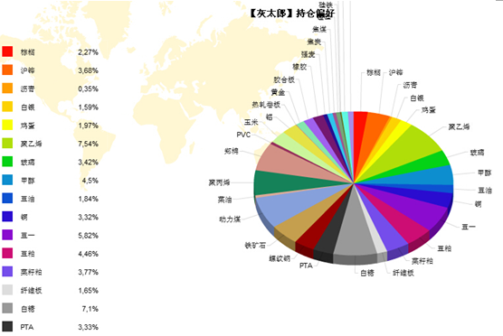 QQ截图20150422203450.png