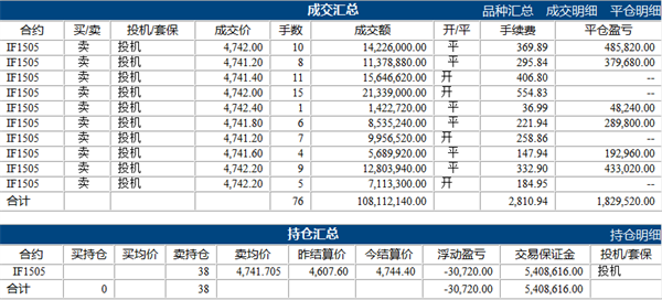 刘学伟4.22下.png