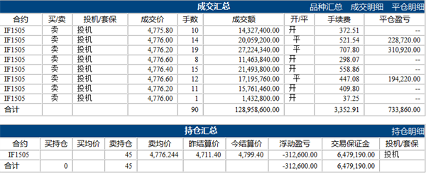 刘学伟4.27下.png