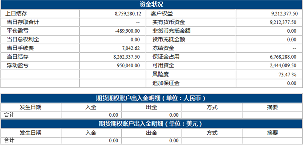 刘学伟4.28上.png