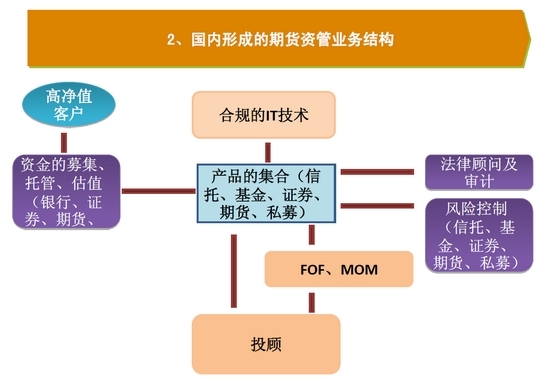 nEO_IMG_马文胜演讲04262.jpg