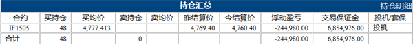 刘学伟5.4下.png