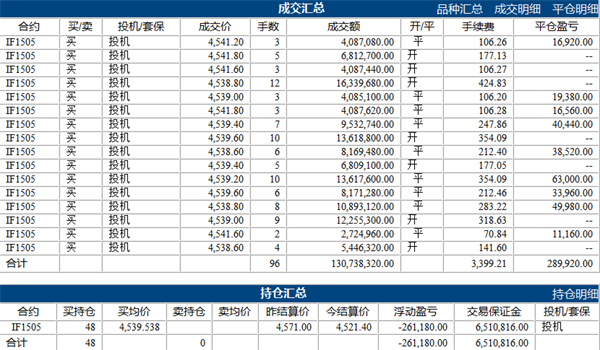 刘学伟5.7下.png