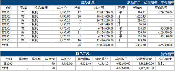 刘学伟5.8下.png