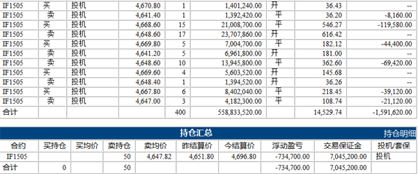 刘学伟5.12下.png