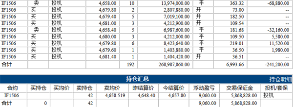 刘学伟5.14下.png