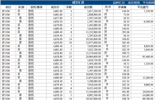 刘学伟5.14中.png