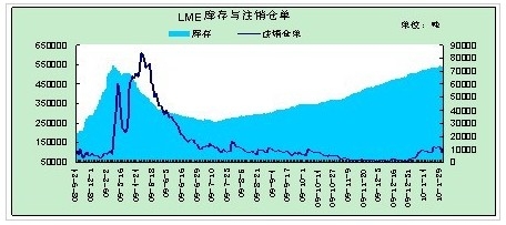 中期研究院0203a.jpg