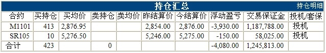 波易基金0414d.jpg