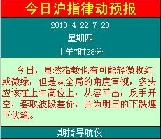 指数律动预告0422.jpg