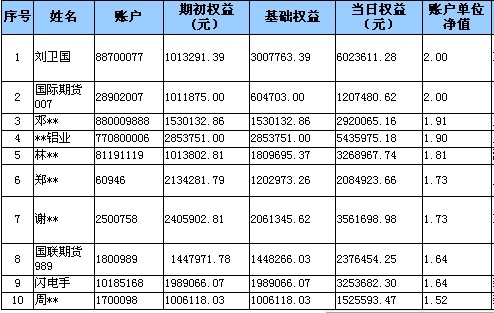 全国大赛0525b.jpg