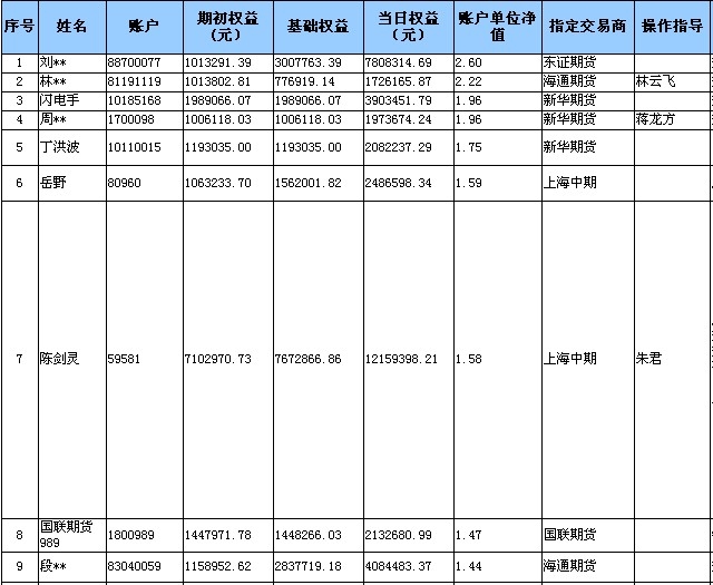 全国大赛0621b.jpg