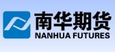 南华期货logo.jpg