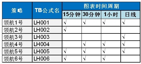 交易开拓者培训18-2.jpg