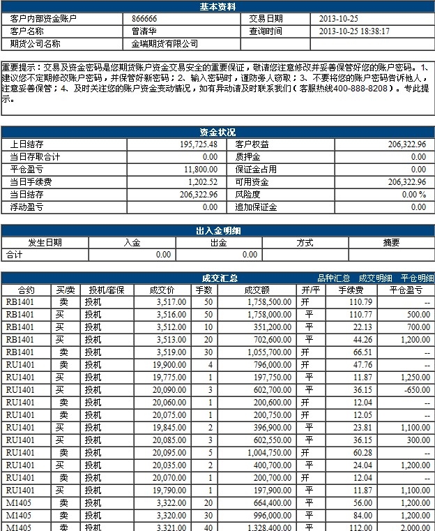 QQ截图20131025184406.jpg