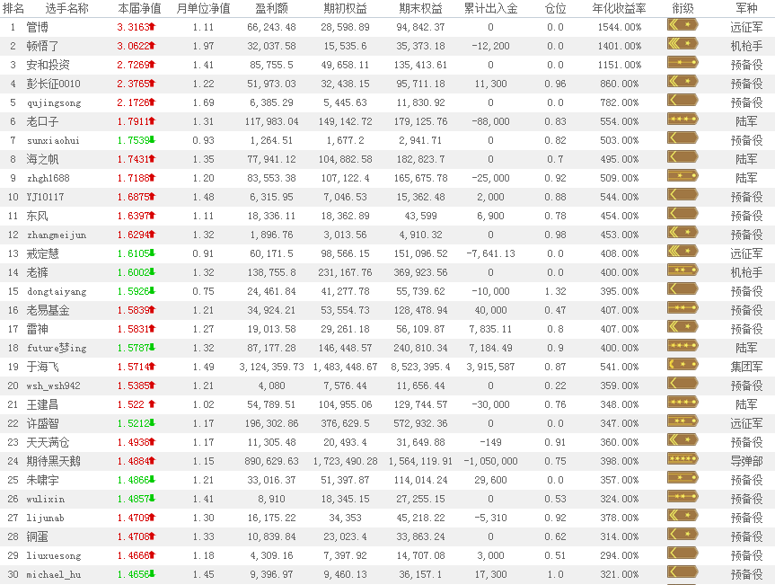 lanhaimijian201402242.png