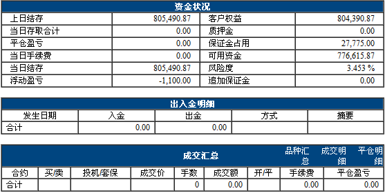 QQ截图20141106193720.png