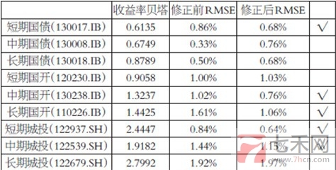 QQ截图20150105111525.jpg