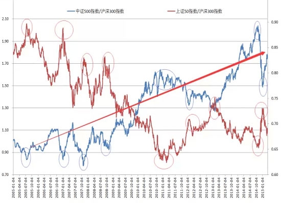 QQ截图20150330095348.jpg