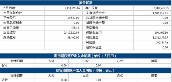 小熊猫4.16.png