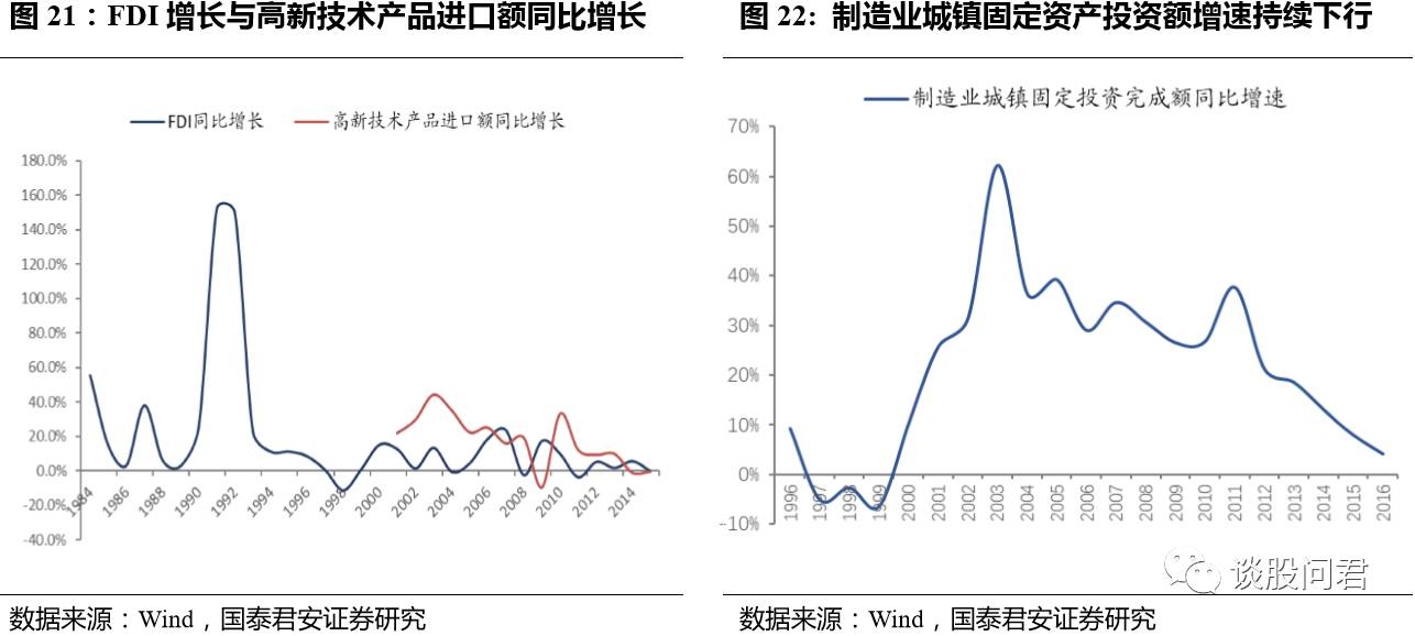 如何发挥人口优势_...量发展 要充分发挥人口大国优势