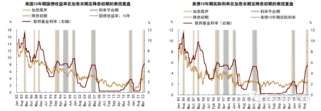 七禾网首页>期货股票期权专家>1080_375