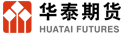 2018私募基金年会