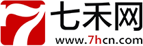 2018私募基金年会