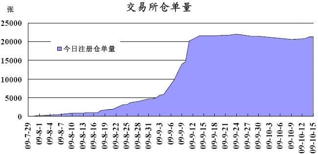 pvc-信达1.jpg