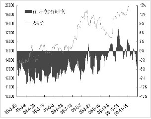 国际期货1.jpg