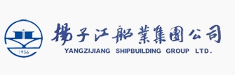 众多船企仍在为订单业绩发愁的时候,扬子江船业却凭借自己的实力,交出