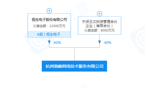 QQ%E6%88%AA%E5%9B%BE20200629161724.png