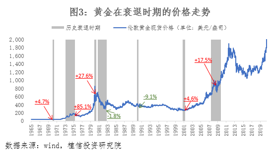 连平县gdp_连平县内莞中学梁日光(3)