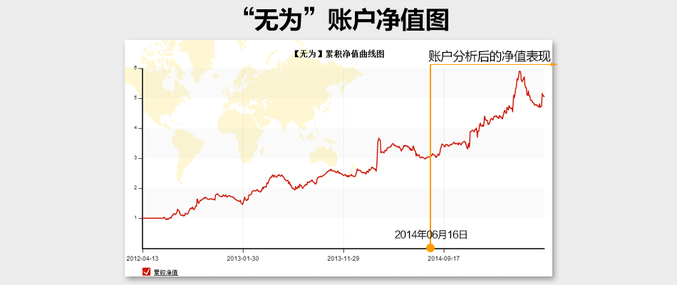 湖北天门人口_在天门买房的都是什么人 2021年你会选择在天门买房吗