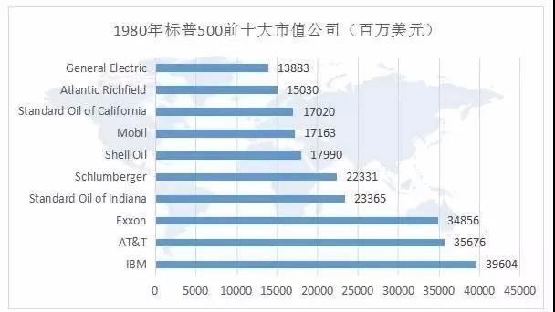 %E5%BE%AE%E4%BF%A1%E5%9B%BE%E7%89%87_20171024090324.jpg